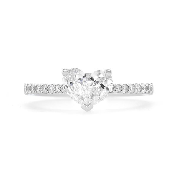 Diamond Engagement Rings Archives - Manila Diamond Studio